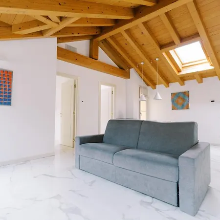 Casa King 2
