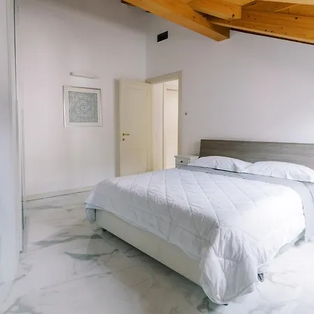 Apartmán Casa King 2 *