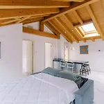 Apartment Casa King 2 Como