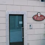Casa King 2 Como