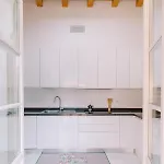 Apartment Casa King 2