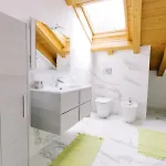Casa King 2 Apartment
