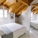 Casa King 2 Apartment Como