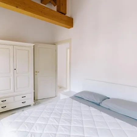 Casa King 2 Apartment Como