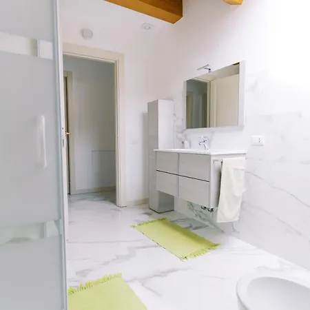 Lejlighed Casa King 2 *