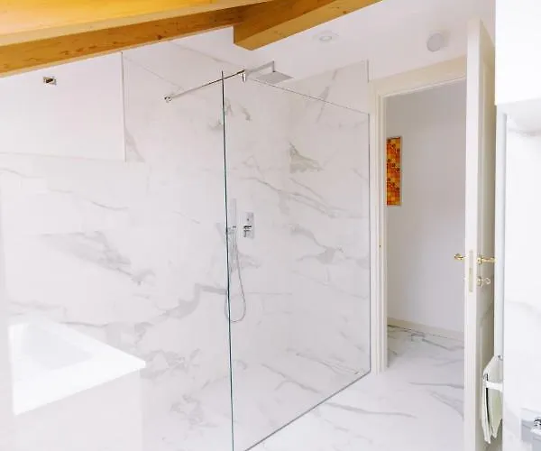 Casa King 2 * 科莫