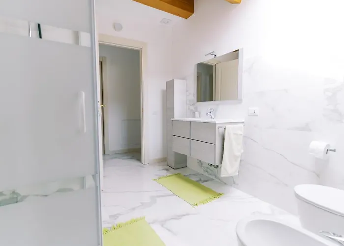 Apartment Casa King 2 *