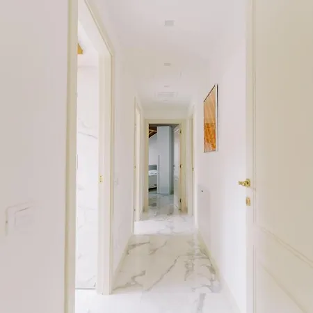 Apartman Casa King 2