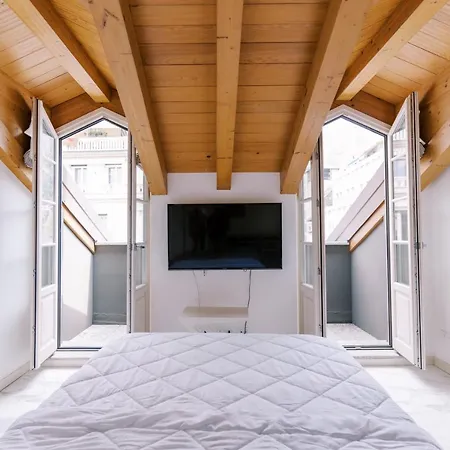 Casa King 2 *